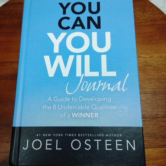 Self Help Book Bundle - 4 Books - Picture 3 of 5